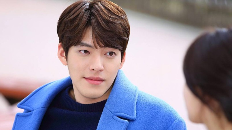 5 Korean Stars Who Unexpectedly Acquired Medical Conditions That Forced Them To Take A Break From Acting