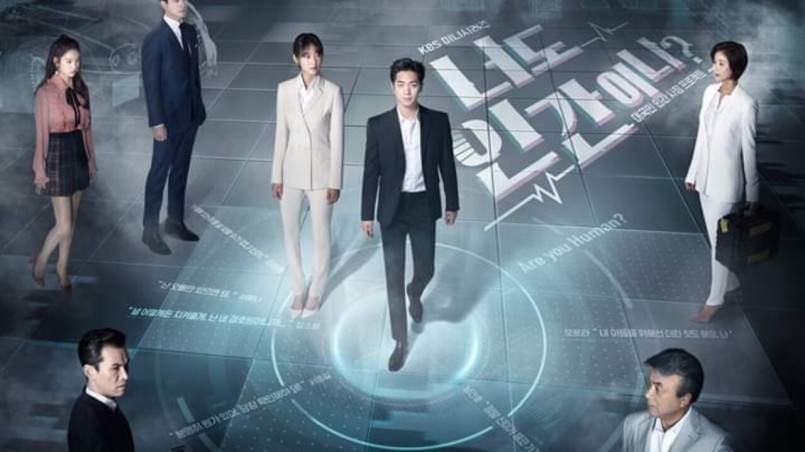 5 Korean Drama That Cost A Lot Of Money To Produce