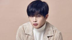 Actor Kim Minseok Discusses Things That Changed Upon Entering His 30's + Shares How He Felt After His Military Discharge