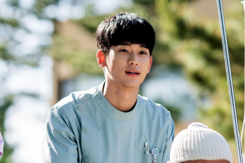 K-Drama Boyfriend Types You Can Choose And Wish For