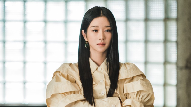 The August Korean Drama Actor Brand Reputation Rankings Has Been Released!