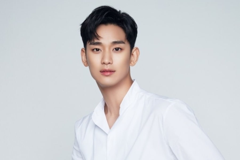 The Shocking Before And After Photos Of Your Favorite Korean Drama Oppas