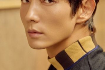Lee Joon Gi