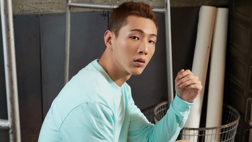 Ji Soo Talks About Chemistry with Im Soo Hyang in “When I Was The Most Beautiful,” And Many More