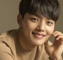 Yeo Jin Goo