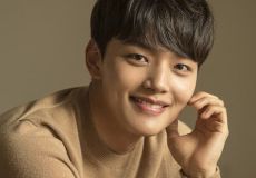 Yeo Jin Goo