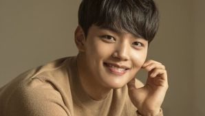 Yeo Jin Goo