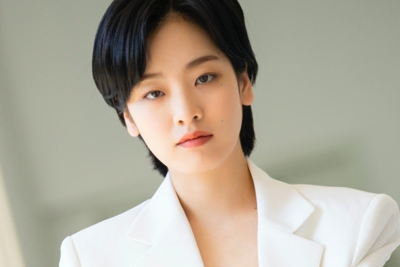 lee-joo-young
