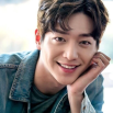 Seo Kang Joon to Possibly Star in New Drama 'Zero'