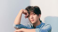 Choi Woo Sik