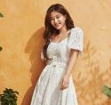 Kim Yoo-jung
