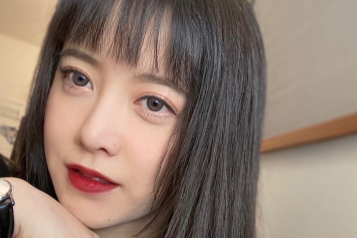 Koo Hye Sun to Direct another Exciting Short Film