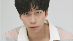 Shin Sung-rok