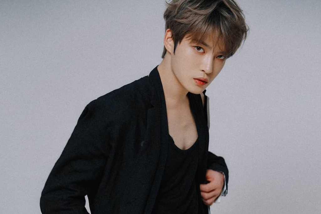 Kim Jae Joong Addresses Outrage Over ‘Self-Made’ Girlfriend Allegations: ‘I Will Not Stop Until I Get Divine Punishments’