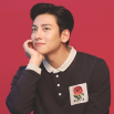 Ji Chang Wook