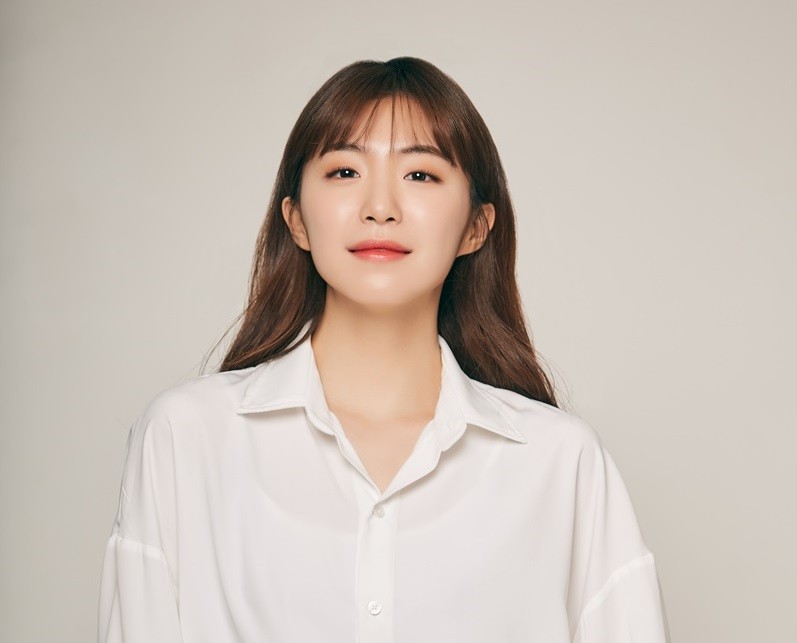 Jang Hae Min, Confirmed to Join Upcoming Film "Service"