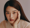 Moon Ga Young