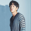 Lee Kwang Soo
