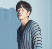 Lee Kwang Soo