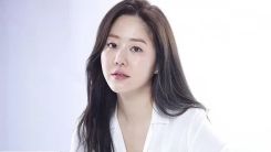 K-Drama Stars Who Slayed Teacher Roles: Kim So Yeon, Seo Ye Ji, More!