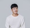 Park Hae Soo