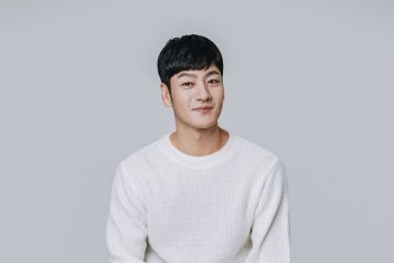 Park Hae Soo