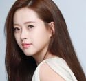 Go Ara