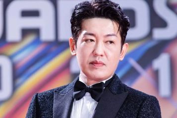 Heo Sung Tae Joins Kang Ha Neul in New Mystery Drama ‘Insider’