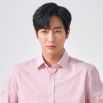 Lee Sang Yeob