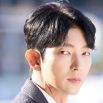 Lee Joon Gi in Again My Life