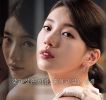 Bae Suzy "Anna"
