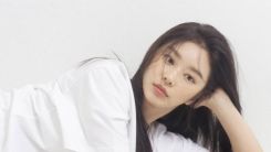 Loving Lee Joo Bin? Where To See More of ‘Money Heist Korea’ Actress!