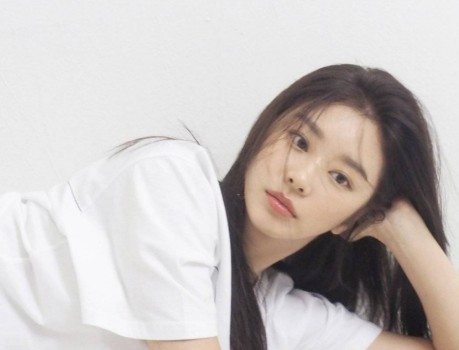 Loving Lee Joo Bin? Where To See More of ‘Money Heist Korea’ Actress!