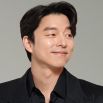 Gong Yoo