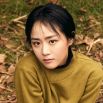 Moon Geun Young To Quit Acting? Actress Shares Thoughts On Directorial Debut
