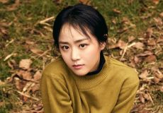 Moon Geun Young To Quit Acting? Actress Shares Thoughts On Directorial Debut