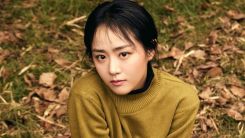 Moon Geun Young To Quit Acting? Actress Shares Thoughts On Directorial Debut