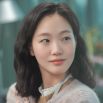 Kim Go Eun