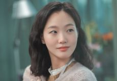 Kim Go Eun