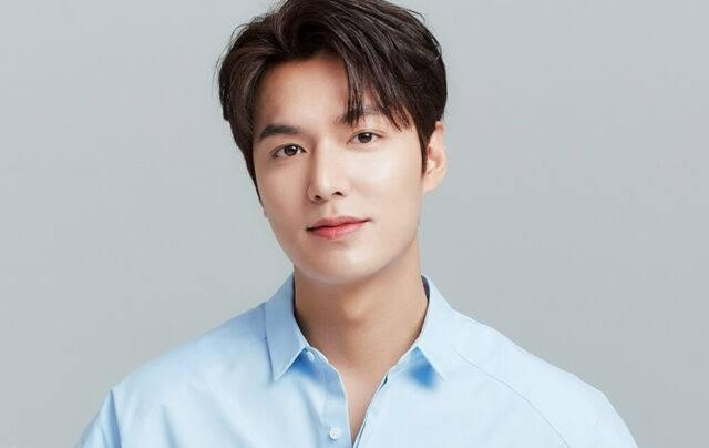 Lee Min Ho Opens Up About Devastating Car Accident with Jung Il Woo That Killed All Other Passengers