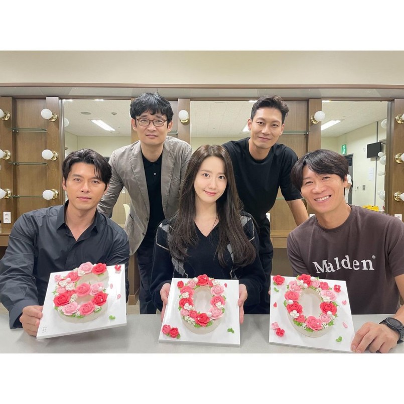 Confidential Assignment 2