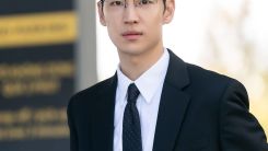 Lee Je Hoon