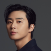 Park Seo Joon