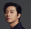 Park Seo Joon