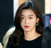 Jun Ji Hyun