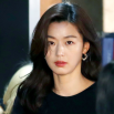 Jun Ji Hyun