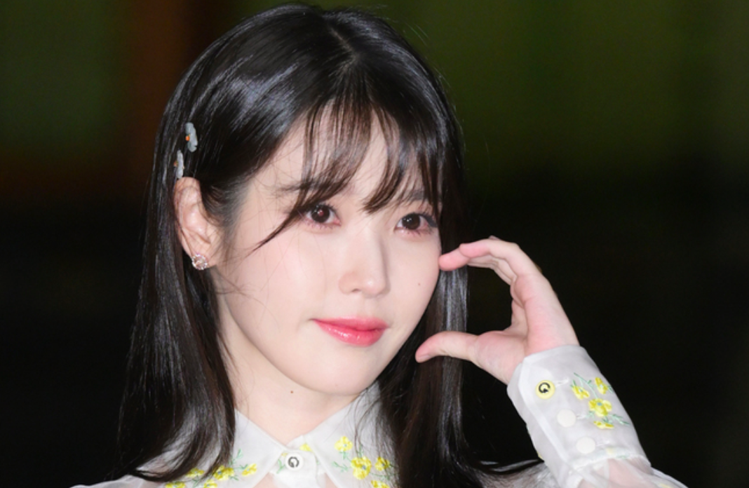 Justice for IU: K-Pop Icon Sues 180 Individuals, Including Former Classmate, Over Malicious Online Attacks