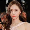 Krystal Jung