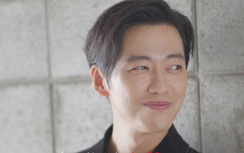 Namgoong Min