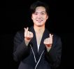 Lee Min Ho